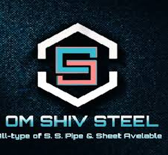 OM SHIV STEEL